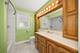 9070 Shady, Hickory Hills, IL 60457