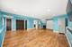 9070 Shady, Hickory Hills, IL 60457