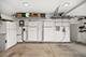 9070 Shady, Hickory Hills, IL 60457