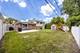 9070 Shady, Hickory Hills, IL 60457