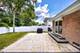 9070 Shady, Hickory Hills, IL 60457