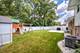 9070 Shady, Hickory Hills, IL 60457