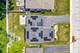 9070 Shady, Hickory Hills, IL 60457