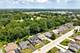 9070 Shady, Hickory Hills, IL 60457