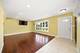 9070 Shady, Hickory Hills, IL 60457