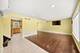 9070 Shady, Hickory Hills, IL 60457