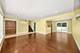 9070 Shady, Hickory Hills, IL 60457