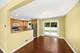 9070 Shady, Hickory Hills, IL 60457