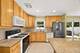9070 Shady, Hickory Hills, IL 60457