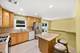 9070 Shady, Hickory Hills, IL 60457