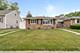 17608 Community, Lansing, IL 60438