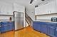 17608 Community, Lansing, IL 60438