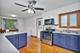 17608 Community, Lansing, IL 60438