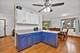 17608 Community, Lansing, IL 60438