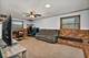 17608 Community, Lansing, IL 60438