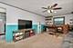 17608 Community, Lansing, IL 60438