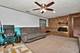 17608 Community, Lansing, IL 60438