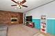 17608 Community, Lansing, IL 60438