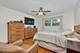 17608 Community, Lansing, IL 60438