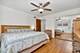 17608 Community, Lansing, IL 60438