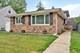 17608 Community, Lansing, IL 60438