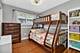 17608 Community, Lansing, IL 60438