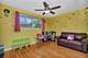 17608 Community, Lansing, IL 60438