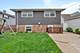 17608 Community, Lansing, IL 60438