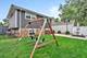 17608 Community, Lansing, IL 60438