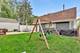 17608 Community, Lansing, IL 60438