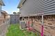 17608 Community, Lansing, IL 60438