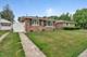 17608 Community, Lansing, IL 60438