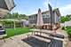 17608 Community, Lansing, IL 60438