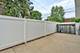 17608 Community, Lansing, IL 60438