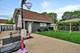 17608 Community, Lansing, IL 60438