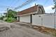 17608 Community, Lansing, IL 60438