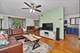 17608 Community, Lansing, IL 60438
