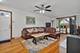17608 Community, Lansing, IL 60438