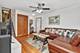 17608 Community, Lansing, IL 60438