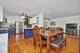 17608 Community, Lansing, IL 60438