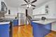 17608 Community, Lansing, IL 60438