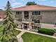 465 N Mill, Addison, IL 60101