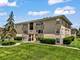 465 N Mill, Addison, IL 60101