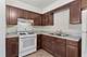 465 N Mill, Addison, IL 60101