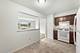 465 N Mill, Addison, IL 60101