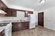 465 N Mill, Addison, IL 60101