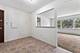 465 N Mill, Addison, IL 60101