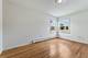 465 N Mill, Addison, IL 60101