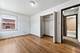 465 N Mill, Addison, IL 60101