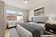 465 N Mill, Addison, IL 60101